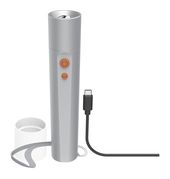 Hama FL350-C f&uuml;r 25,46 Euro