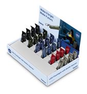 Hama FL4 f&uuml;r 4,99 Euro