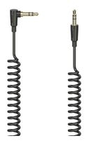 Hama "Flexi-Slim" f&uuml;r 11,96 Euro