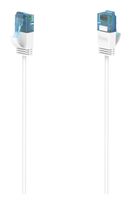 Hama Flexi-Slim f&uuml;r 11,46 Euro