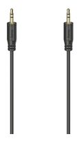 Hama Flexi-Slim f&uuml;r 8,99 Euro