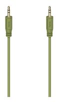 Hama Flexi-Slim f&uuml;r 8,99 Euro