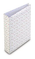Hama Floral f&uuml;r 7,99 Euro