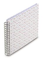 Hama Floral f&uuml;r 8,99 Euro