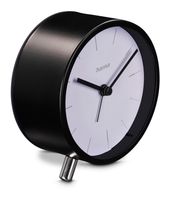 Hama Flores f&uuml;r 22,96 Euro