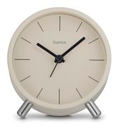 Hama Flores f&uuml;r 22,46 Euro