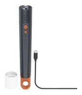 Hama FLX1200-C f&uuml;r 38,46 Euro