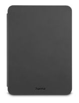 Hama Fold f&uuml;r 21,96 Euro