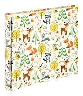 Hama Forest f&uuml;r 14,99 Euro