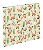 Hama Forest f&uuml;r 14,99 Euro