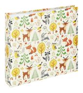 Hama Forest f&uuml;r 7,99 Euro