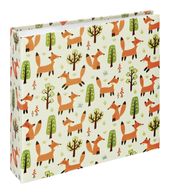 Hama Forest f&uuml;r 7,99 Euro
