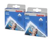 Hama Fotoecken Action 1000 f&uuml;r 3,79 Euro