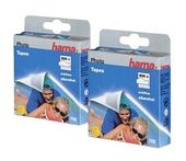 Hama Fototape Action 1000 f&uuml;r 3,79 Euro