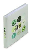 Hama Fresh f&uuml;r 11,99 Euro