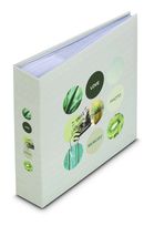Hama Fresh f&uuml;r 7,99 Euro