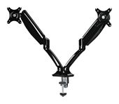Hama FULLMOTION f&uuml;r 252,96 Euro