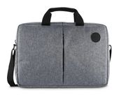 Hama Genua f&uuml;r 17,96 Euro