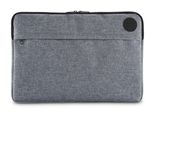 Hama Genua f&uuml;r 12,99 Euro