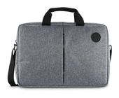 Hama Genua f&uuml;r 18,96 Euro