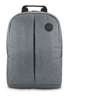 Hama Genua f&uuml;r 19,96 Euro