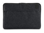 Hama Genua f&uuml;r 12,99 Euro