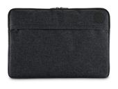 Hama Genua f&uuml;r 14,99 Euro