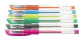 Hama Glitter & Classic f&uuml;r 3,99 Euro