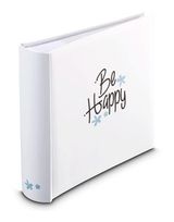 Hama Good Things f&uuml;r 9,99 Euro