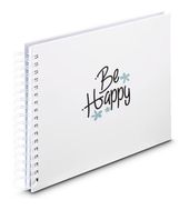 Hama Good Things f&uuml;r 8,99 Euro