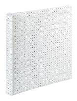 Hama Graphic f&uuml;r 12,99 Euro