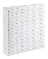 Hama Graphic f&uuml;r 7,99 Euro