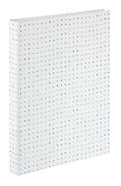 Hama Graphic f&uuml;r 7,99 Euro