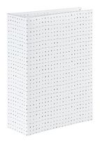 Hama Graphic f&uuml;r 4,99 Euro