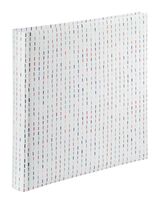 Hama Graphic f&uuml;r 12,99 Euro
