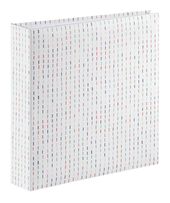Hama Graphic f&uuml;r 7,99 Euro