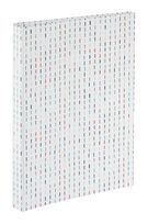 Hama Graphic f&uuml;r 7,99 Euro