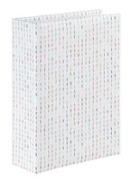 Hama Graphic f&uuml;r 4,99 Euro