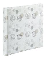 Hama Graphic f&uuml;r 12,99 Euro