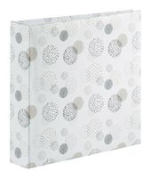 Hama Graphic f&uuml;r 7,99 Euro