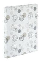 Hama Graphic f&uuml;r 7,99 Euro
