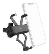 Hama Gravity Pro f&uuml;r 19,96 Euro