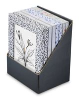 Hama Harmony f&uuml;r 8,99 Euro