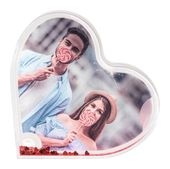 Hama Heart f&uuml;r 11,79 Euro