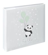 Hama Hello Panda f&uuml;r 7,99 Euro