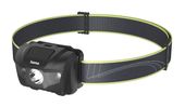 Hama HL200 f&uuml;r 14,99 Euro