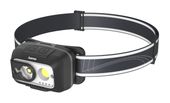 Hama HL500-C f&uuml;r 25,46 Euro