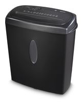 Hama Home X10CD f&uuml;r 45,96 Euro