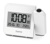 Hama Hvar f&uuml;r 27,96 Euro