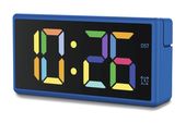 Hama Ibiza f&uuml;r 25,96 Euro